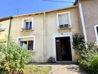 Maison avec jardin — photo 2