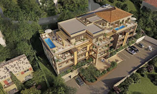 Appartement 2 Pièces 48 m² à vendre à Sari-Solenzara (20145)