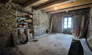 Maison 1 Pièce 103 m² à vendre à Ferrals-les-Montagnes (34210)