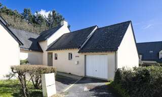 Maison 4 Pièces 120 m² à vendre à Saint-André-des-Eaux (44117)