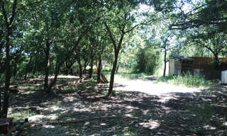 Terrain  15929 m² à vendre à Lacoste (34800)