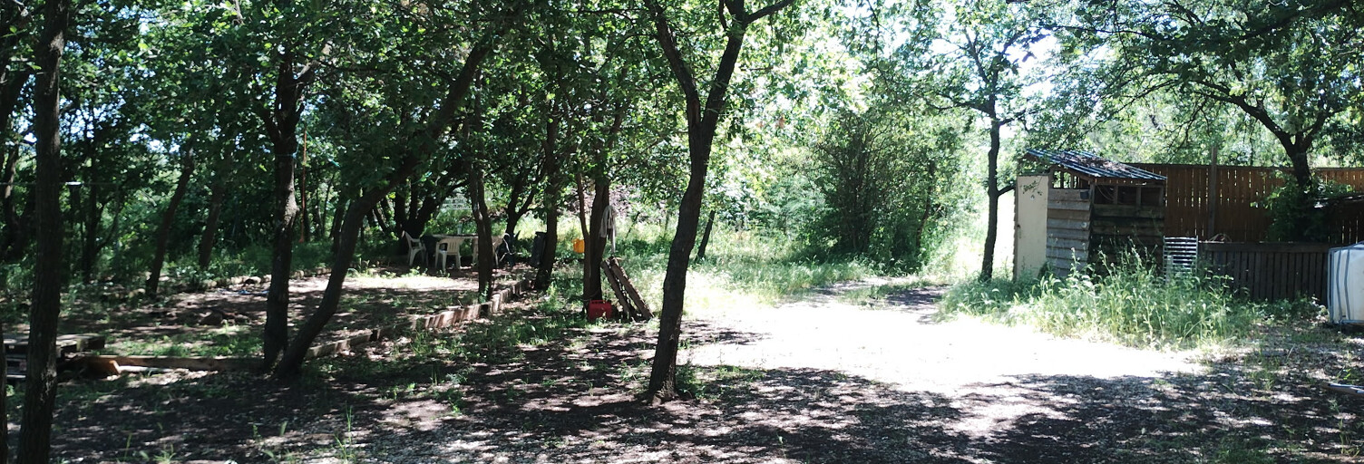 Terrain  15929 m² à vendre à Lacoste (34800)