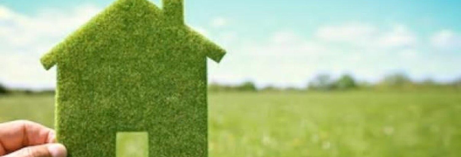 Terrain  506 m² à vendre à Sainte-Suzanne-sur-Vire (50750)