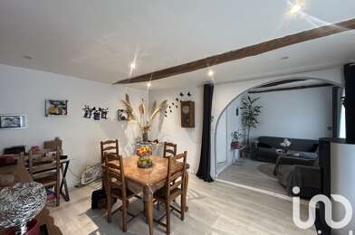 Maison 4 pièces 159900 €