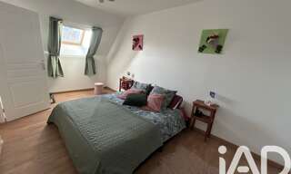 Maison 4 Pièces 90 m² à vendre à La Ferté-sous-Jouarre (77260)