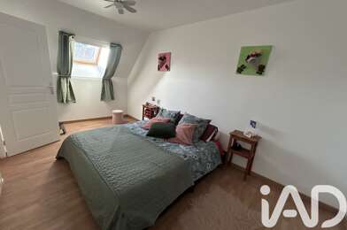 Maison 4 pièces 159900 €