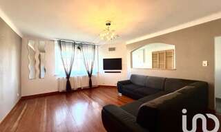 Maison 5 Pièces 165 m² à vendre à Frémestroff (57660)