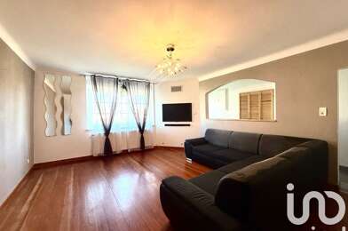 Maison 5 pièces 195000 €