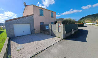 Maison 5 Pièces 114 m² à vendre à Saint-Uze (26240)