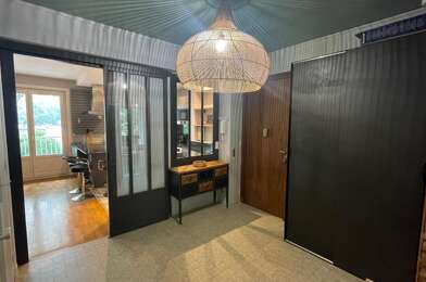 Appartement 3 pièces 1450 €
