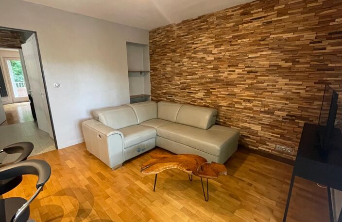 Location appartement 3 pièces 73 m² à Lyon 1 (69001) — photo 5
