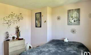 Appartement 3 Pièces 81 m² à vendre à Tulle (19000)