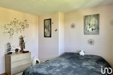 Appartement 3 pièces 75000 €