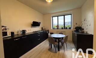 Maison 5 Pièces 120 m² à vendre à Trébeurden (22560)