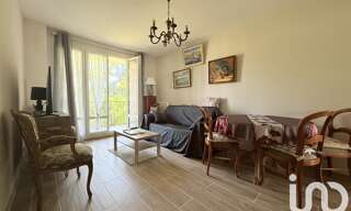 Appartement 3 Pièces 60 m² à vendre à Soissons (02200)