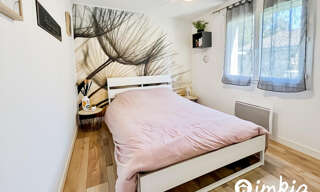 Maison 6 Pièces 122 m² à vendre à Sadirac (33670)