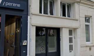 Commerce  58 m² à louer à Amiens (80000)