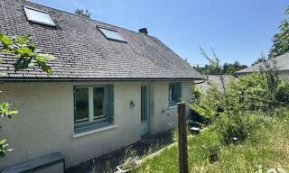 Maison 4 Pièces 120 m² à vendre à Corrèze (19800)