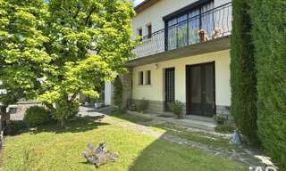 Maison 6 Pièces 150 m² à vendre à Corrèze (19800)