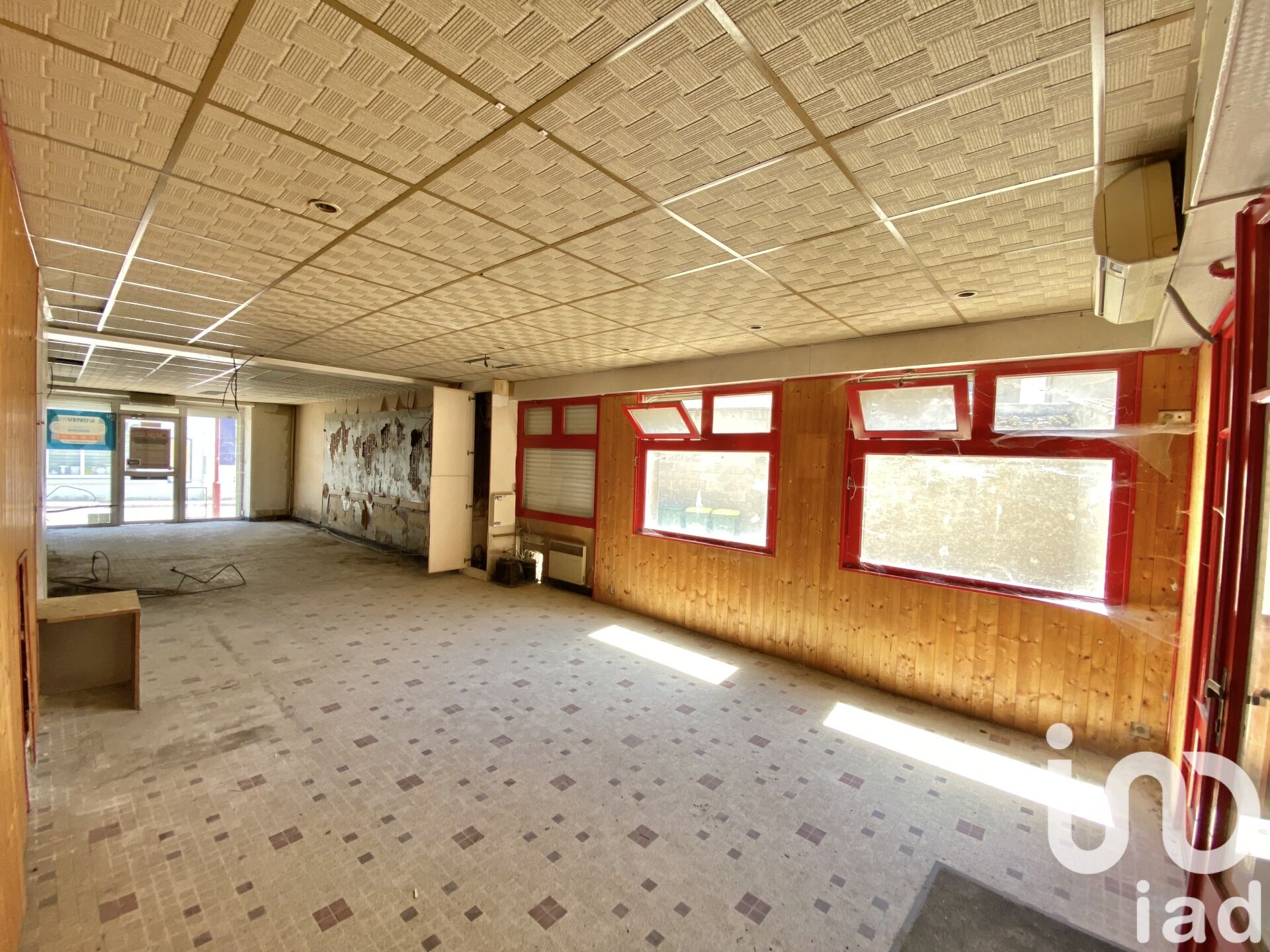 Vente Immeuble 78 m² - Photo 2