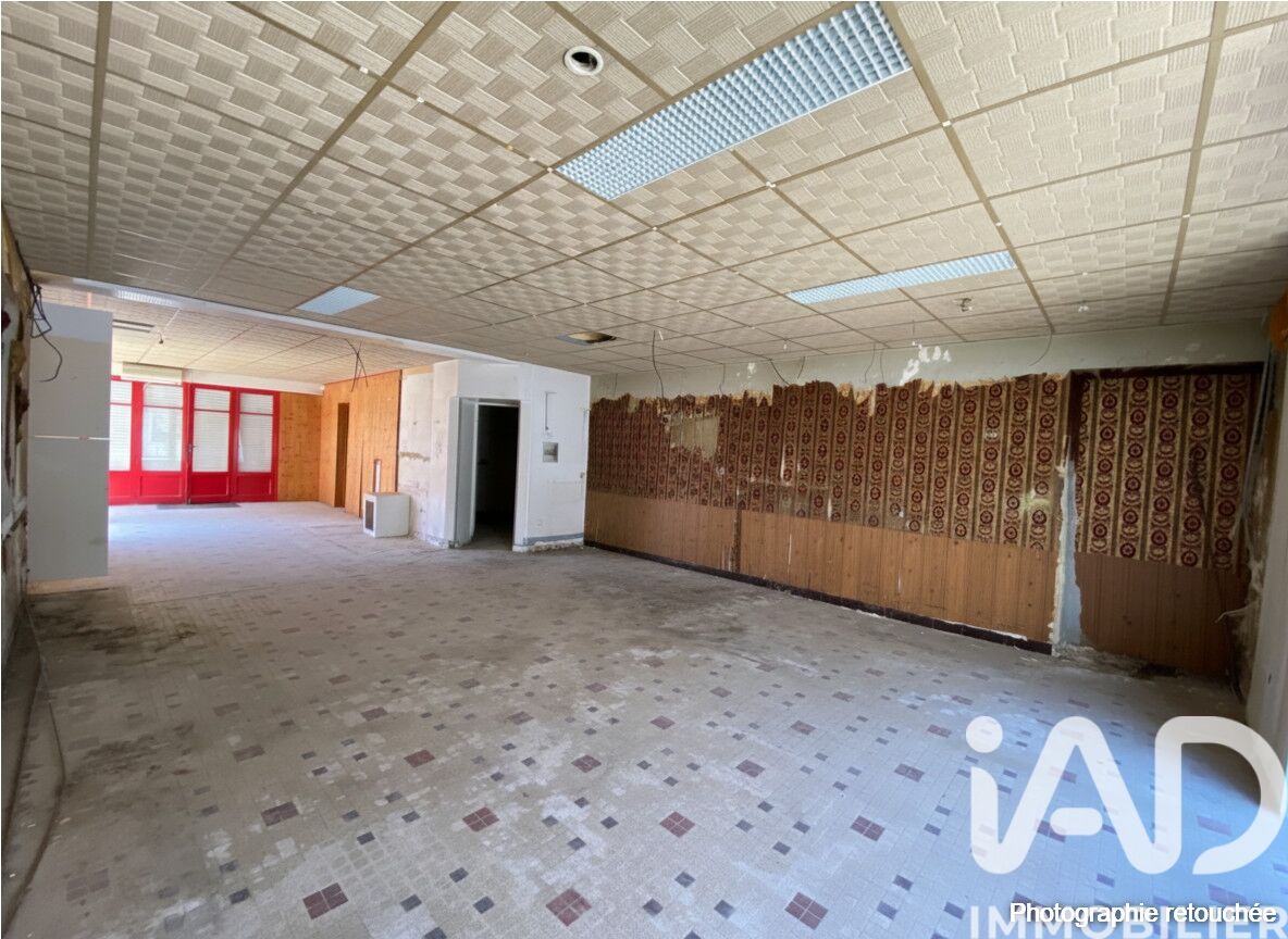 Vente Immeuble 78 m² - Photo 4