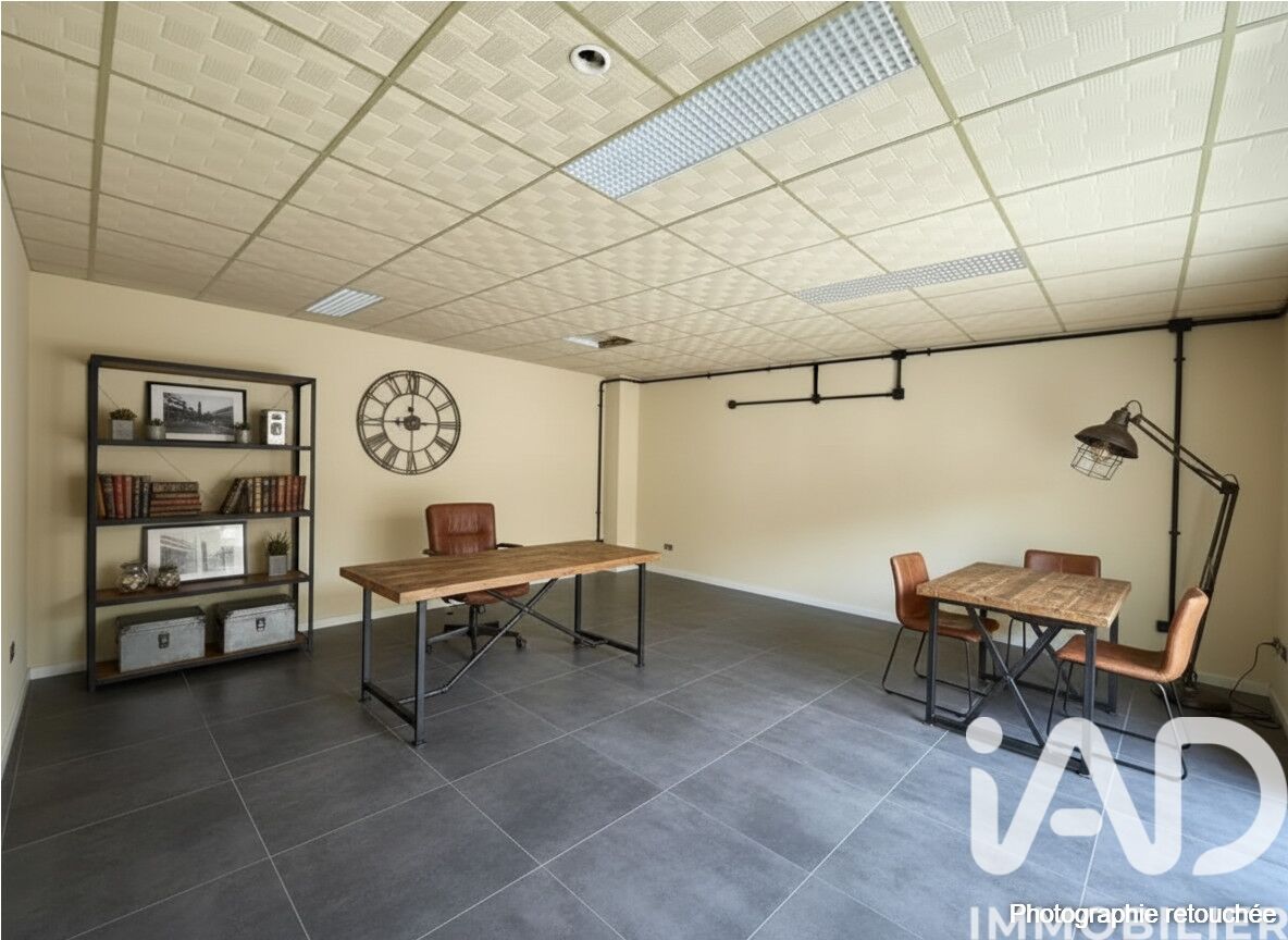 Vente Immeuble 78 m² - Photo 5