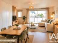Vente Appartement 3 pièces — photo 2