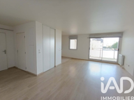 Vente Appartement 3 pièces — photo 3