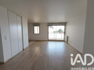 Vente Appartement 3 pièces — photo 4