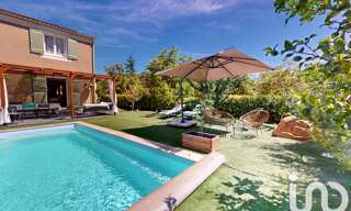 Maison 5 Pièces 115 m² à vendre à Marseille 11 (13011)