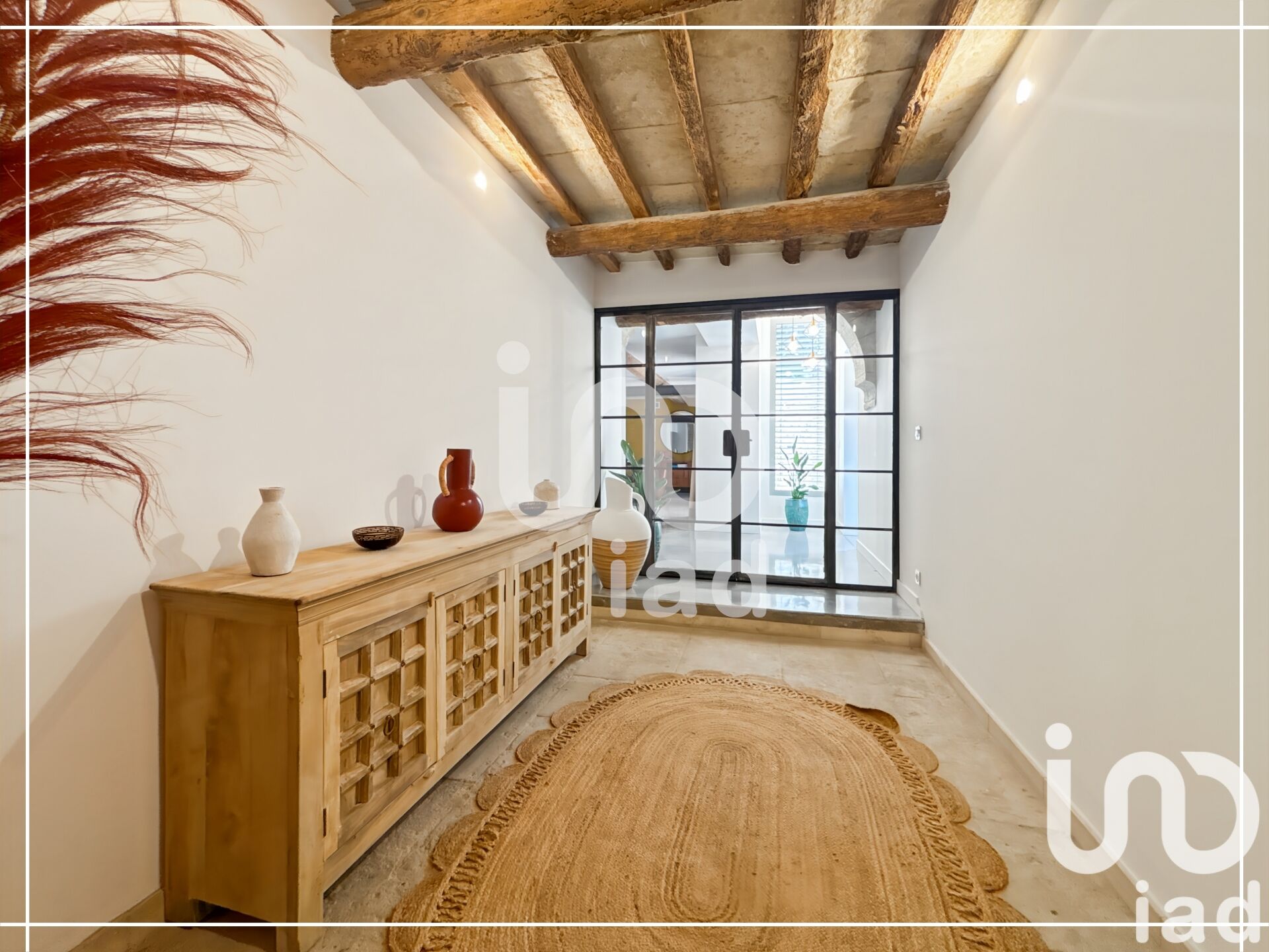 Vente Maison de village 6 pièces - Photo 2