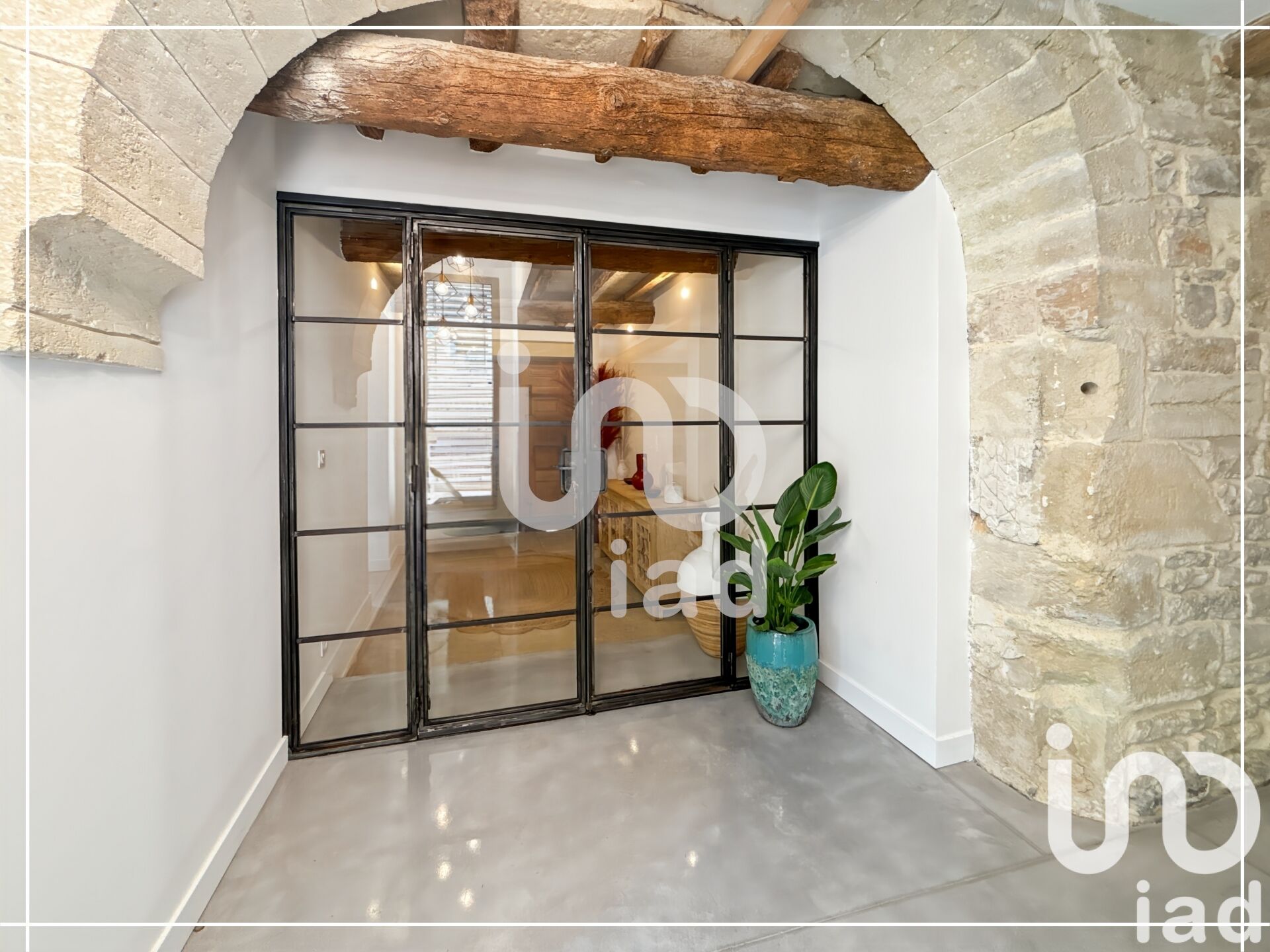 Vente Maison de village 6 pièces - Photo 3