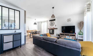 Maison 5 Pièces 115 m² à vendre à Tignieu-Jameyzieu (38230)