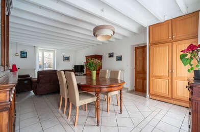 Maison 6 pièces 335000 €