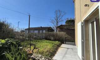 Appartement 3 Pièces 67 m² à louer à Villefranche-de-Lauragais (31290)