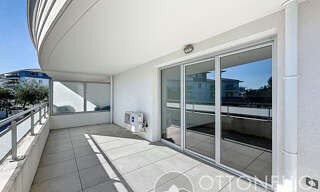 Appartement 2 Pièces 42 m² à vendre à Puget-sur-Argens (83480)