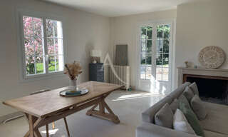 Maison 5 Pièces 173 m² à vendre à Combleux (45800)