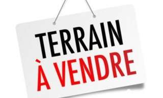 Terrain  664 m² à vendre à Fontenay-en-Parisis (95190)