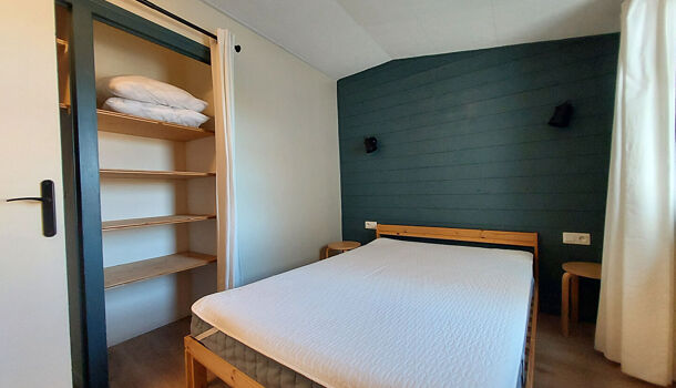 Villa / Maison 3 pièces  à vendre Saint-Trojan-les-Bains 17370