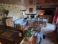 Maison — photo 4