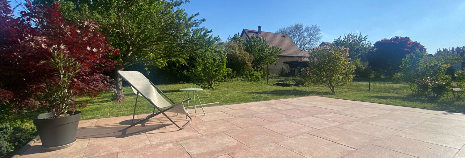 Photo N° 2