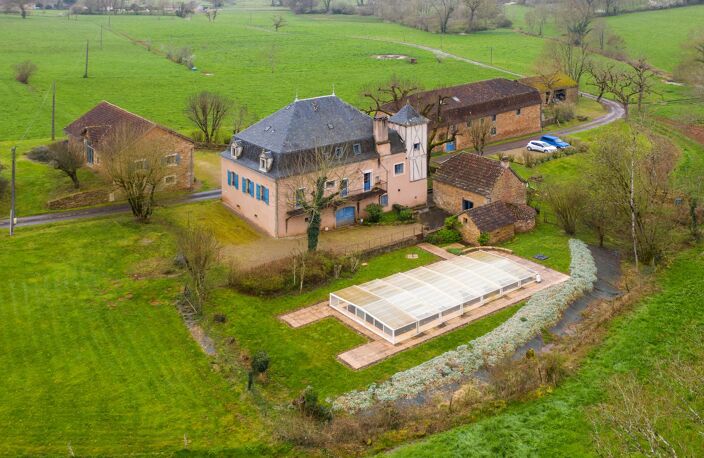 Domaine — photo 2