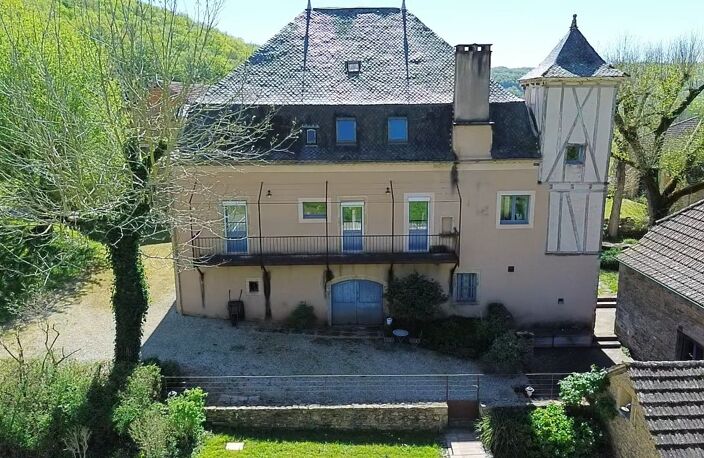 Domaine — photo 3
