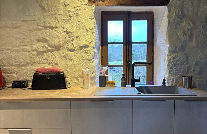 Maison — photo 4