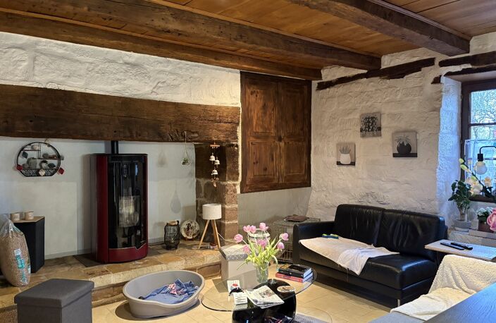 Maison — photo 5