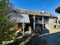 Maison — photo 3