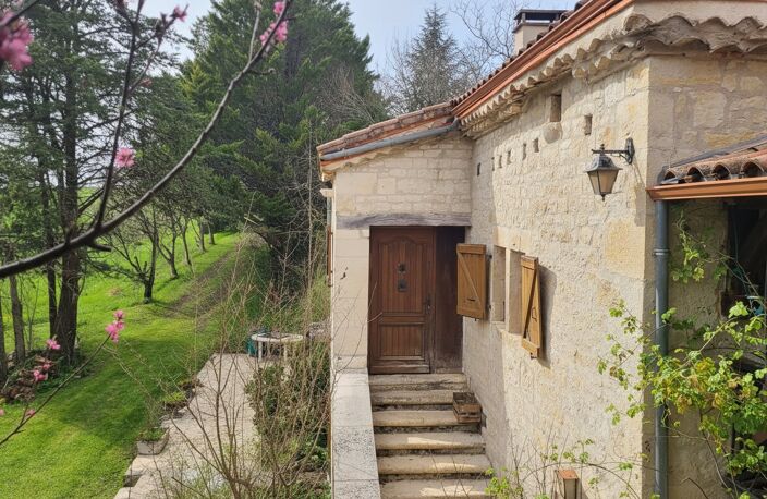 Propriété — photo 3