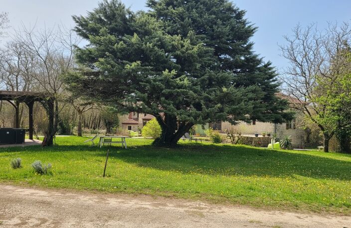 Propriété — photo 5