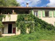 Maison et terrain — photo 2