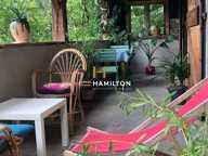 Maison et terrain — photo 3